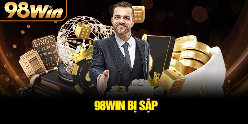 98win-bi-sap_20_11zon