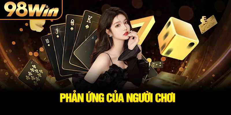 phan-ung-cua-nguoi-choi_5_11zon